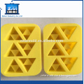 Household Product and Silicone Ice Tray plastic injection moulding